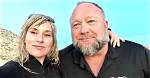 Where Is Alex Jones Wife Erika Wulff Jones? How Many Children Does the Sandy Hook Conspiracy Theorist Have?