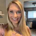 Where Is Amber Alexander Now?