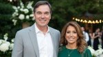 Where Is Billy Beane Now? Age, Wife, and Current Life Revealed