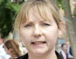 Where Is Caroline Cowper Aka Alice Archer Now? “Rogue Agent” True Story Update