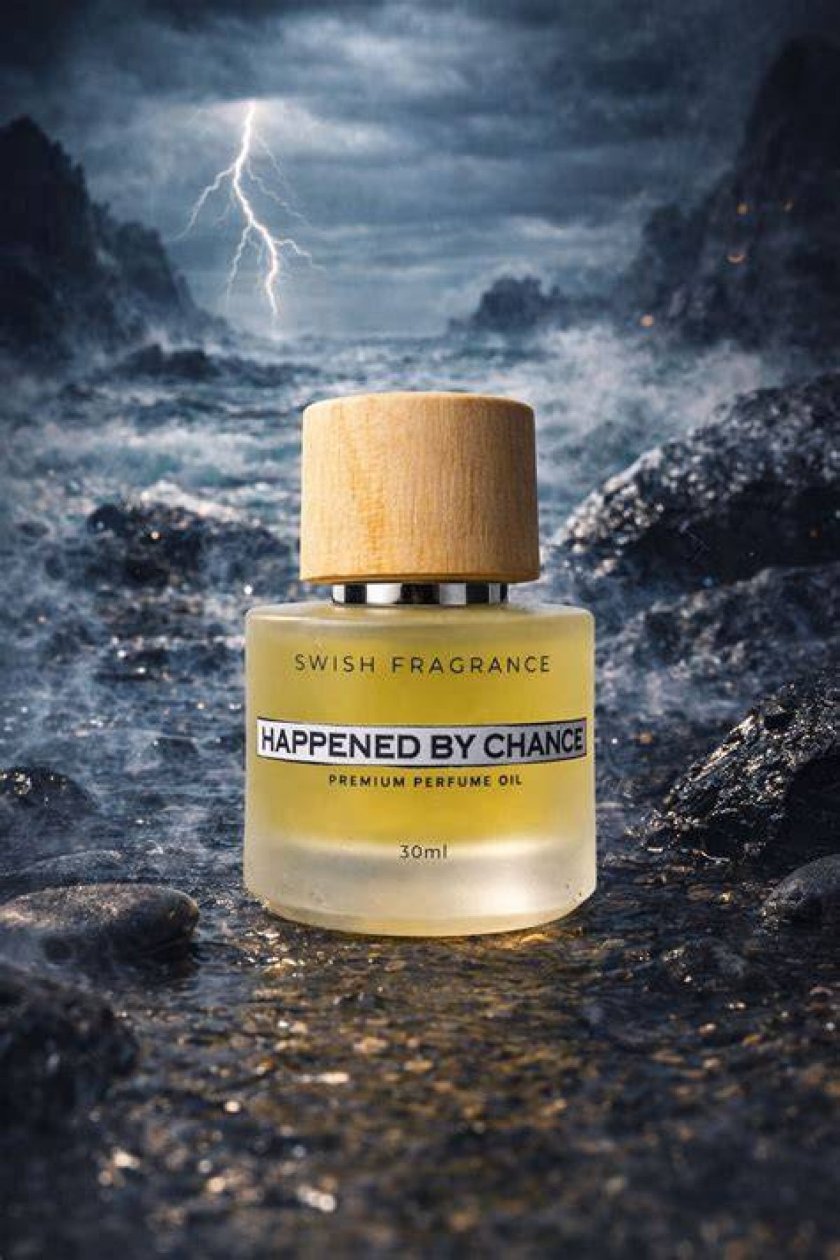Where Is Chance Main Now? What Happened After the Show? Wed 24 July 2019 19:13 |