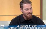 Where Is Chris Kyle Brother Jeff Kyle Now? Death or Still Alive Today and Longest Shot Comparison