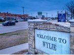 Where Is Christina Gore from Wylie Texas Now? Hulu’s Candy Paints an Innocent Picture of the Child