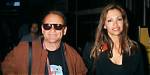 Where Is Claudia Haro Today? Joe Pesci Ex Wife Age & Net Worth