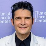 Where Is Corey Feldman Now and What Has He Said About the Michael Jackson Leaving Neverland Document