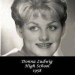Where Is Donna Ludwig Now? Her Age and Whereabouts 2022 Is Ritchie Valens Girlfriend Still Alive |
