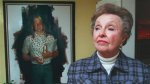 Where Is Dorthy Moxley Now? Here Is What We Know About Martha Moxley Mother and Father