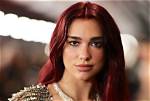 Where Is Dua Lipa from? a Deep Dive into Her Origins and Background