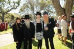 Where Is Dusty Hill’s Daughter Charity Hill Now?