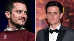 Where Is Elijah Wood’s Brother Zachariah Wood Now?