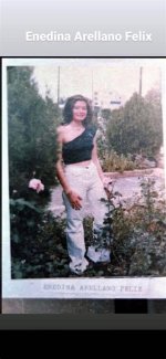 Where Is Enedina Arellano Felix, the Leader of the Tijuana Cartel Now? |