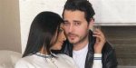Where Is Farhana Bodi Ex Husband Heroies Khan Now? Inside the Love Life of Instagram Star ·