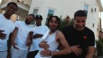 Where Is G Fredo from? Everything to Know About the Rapper