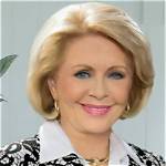 Where Is Gloria Copeland Today? Exploring Her Life and Legacy