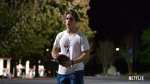 Where Is Grayson Leavy Now? from Titletown High to Zoey Relationship |