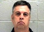 Where Is James Ray Ward Nikia Now?