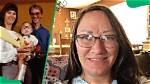 Where Is Jessica Mcclure Parents Today? Reba Mcclure and Lewis Mcclure Now! ·