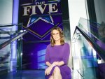 Where Is Jessica on the Five? Understanding Her Journey and Impact