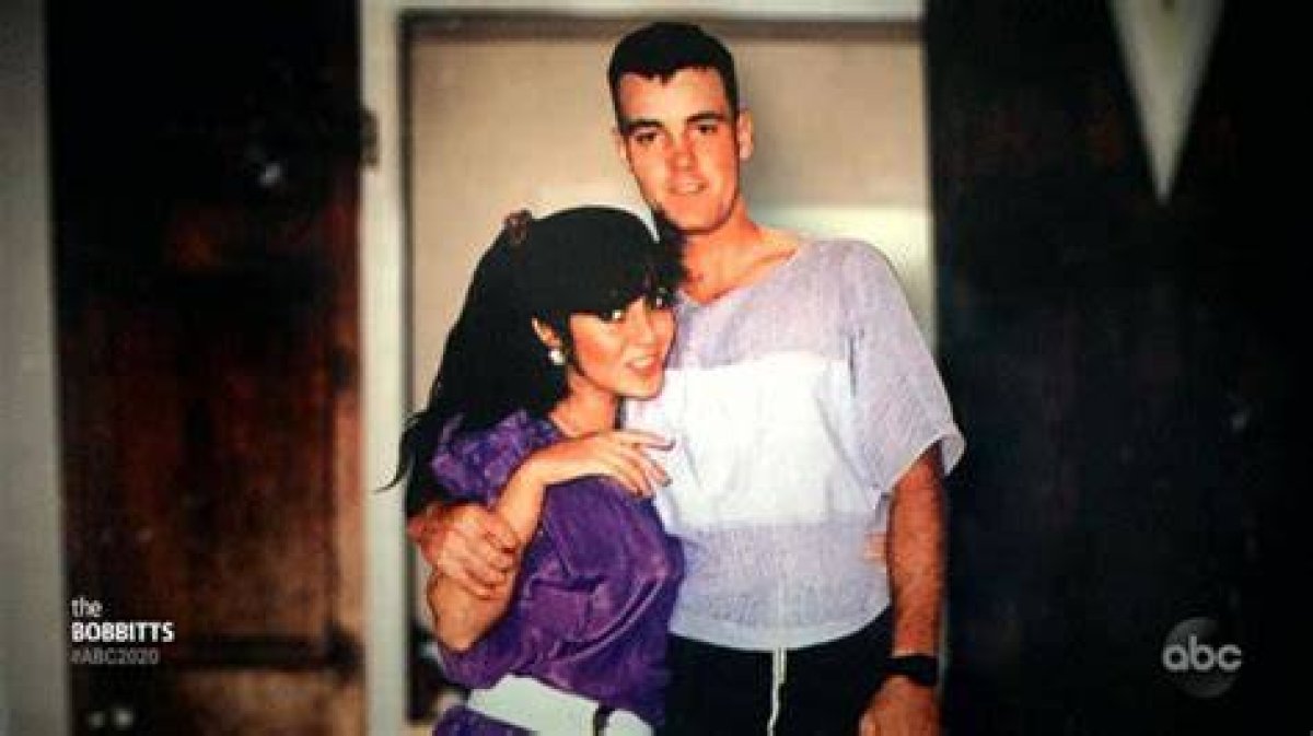 Where Is John Wayne Bobbitt Now? Did John Wayne Bobbitt Recover? Did John Bobbitt Go to Jail? |