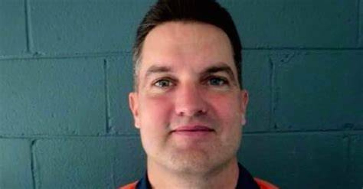 Where Is Jonathan Schmitz Now? Discoveries and Insights Revealed