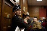 Where Is Joseph Hall Now? Nazi Father Killer – Is He Released or Still in Prison? |