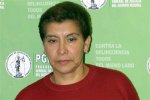 Where Is Juana Barraza Now: the Shocking Truth