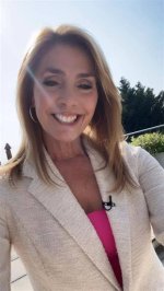 Where Is Karen Rogers Going After Leaving 6Abc? Here's What Happened to the News Anchor