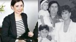 Where Is Manuela Escobar Now? a Look into Her Life After Pablo Escobar