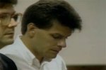 Where Is Mark Putnam Today Susan Smith