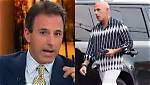 Where Is Matt Lauer Today? Latest Updates and Current Status - 2024