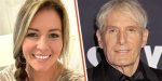 Where Is Michael Boltons Daughter Taryn Bolton Now? |