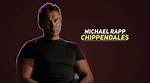 Where Is Michael Rapp Chippendales Now? Death Cause and Wikipedia