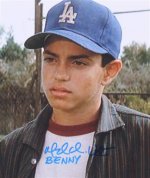 Where Is Mike Vitar Today? a Journey Through Time