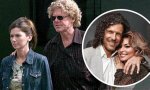 Where Is Mutt Lange New Wife Marie Anne Thiebaud Now?