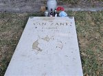 Where Is Nadine Inscoe Now? Ronnie Van Zant Ex-Wife – Daughter Tammy Van Zant Death