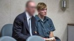 Where Is Nolen Buchanan Now? Father Adam Buchanan and Family Murder