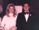 Where Is Sharon Marie Huddle Now? All About Joseph James Deangelos Ex-Wife ·