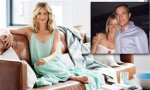Where Is Stephanie Madoff Mack Now? Mark Madoff Wife & Children ·