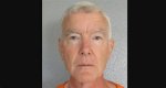 Where Is Steven Democker Today? Carol Kennedy Murder Age Kids and Appeal 2022