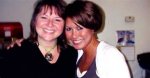 Where Is Tanya Flanders Now? a Comprehensive Insight into Her Life and Career
