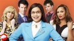Where Is the Cast of Ugly Betty Now?