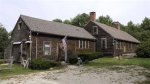 Where Is the Conjuring House Located? Unveiling the Haunting Secrets