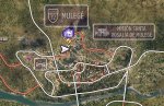 Where Is the Neon Tank in Mulege in Forza Horizon 5?