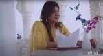 Where Is Vinay from Indian Matchmaking Now? Instagram Updates! Wed 22 July 2020 10:23 Update