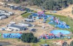 Where Is Wipeout Filmed? Inside 2021 Location of Tbs Obstacle Course! |