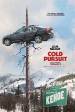 Where Was Cold Pursuit Filmed? Thriller's Filming Location Explained
