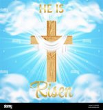 Where Was He from? Was He Christian? |