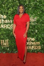 Where Was Janelle James Born?