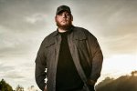 Where Was Luke Combs Born: Uncovering the Country Star's Roots