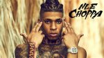 Where Was Nle Choppa Born: Uncovering the Roots of the Rising Star